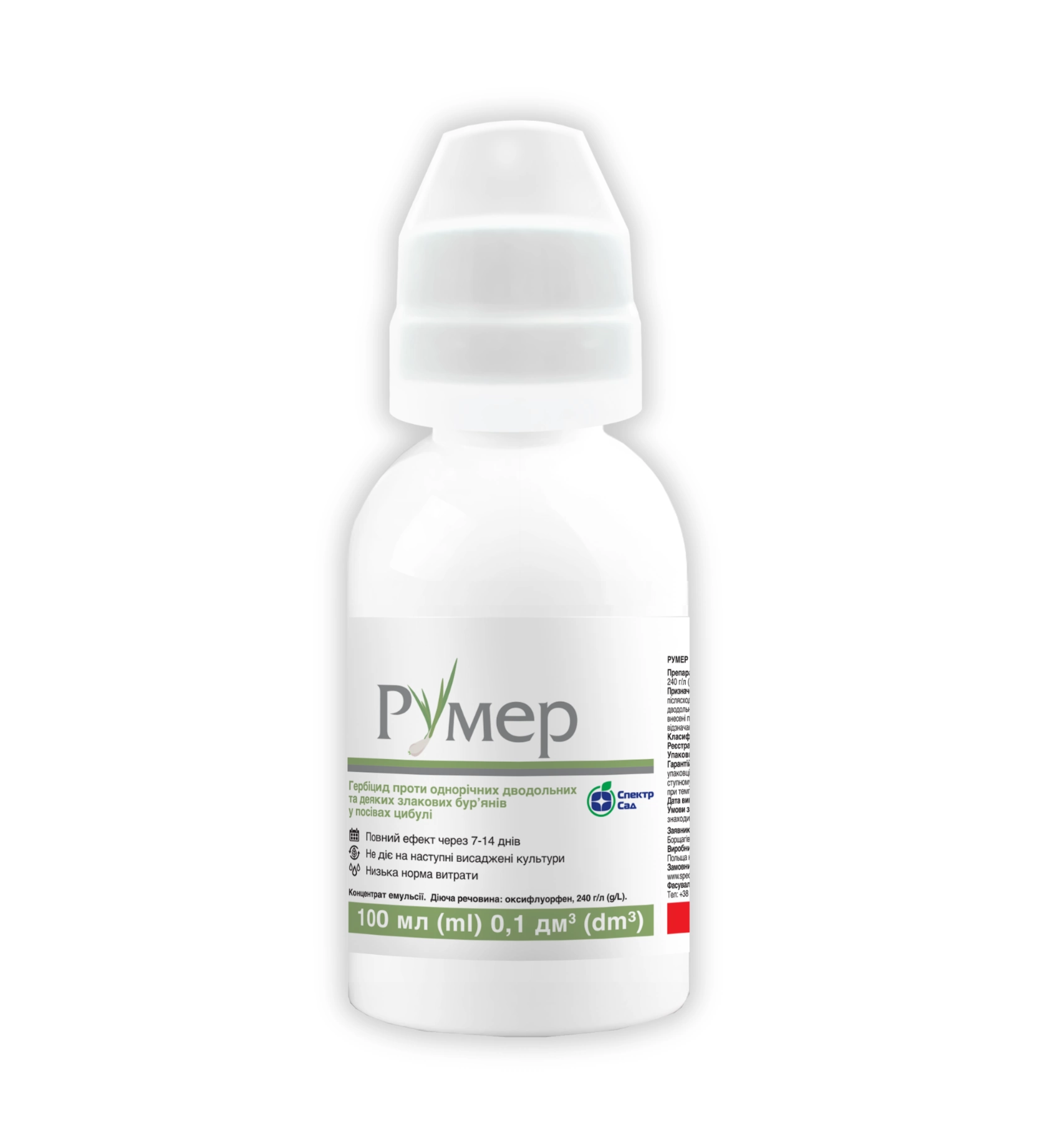 1efeaddb121a65fdc0ddb580fe5cb2af1efeaddb121a65fdc0ddb580fe5cb2af